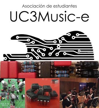 logo UC3Music-e