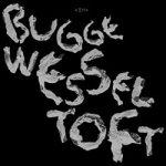 Bugge Wesseltoft - IM.jpg