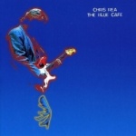Chris Rea - The Blue Cafe.jpg