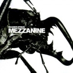 Massive Attack - Mezzanine.jpg