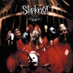 Slipknot - Slipknot.jpg