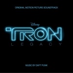 Daft Punk - Tron Legacy.jpg