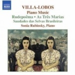 Heitor Villa Lobos - Piano Music.jpg