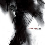 Pearl Jam - Live On Ten Legs.jpg