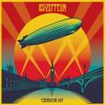 Led Zeppelin - Celebration Day.jpg
