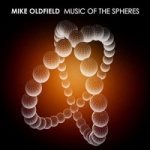 Mike Oldfield - Music Of The Spheres.jpg