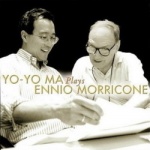 Ennio Morricone - Yo Yo Ma Plays Ennio Morricone.jpg
