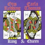 Otis Redding - King And Queen.jpg