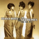 Diana Ross - The No 1s.jpg