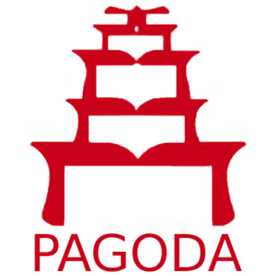 Portal PaGoDa: Plan de Gestión de Datos 