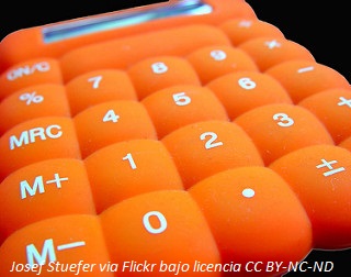 Calculadora_naranja