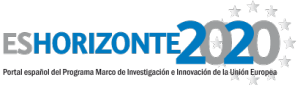 Horizonte 2020 España