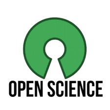 open_science