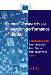 Science_Research_EU_2016
