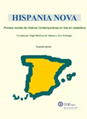 Hispania_Nova_revista