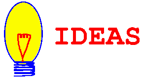 ideas_RePEc