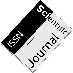 Scientific_journal_icon.svg