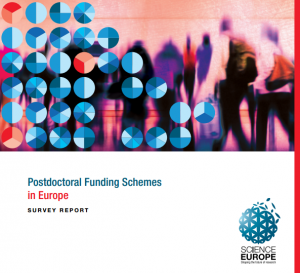 Postdoctoral_Funding_Schemes